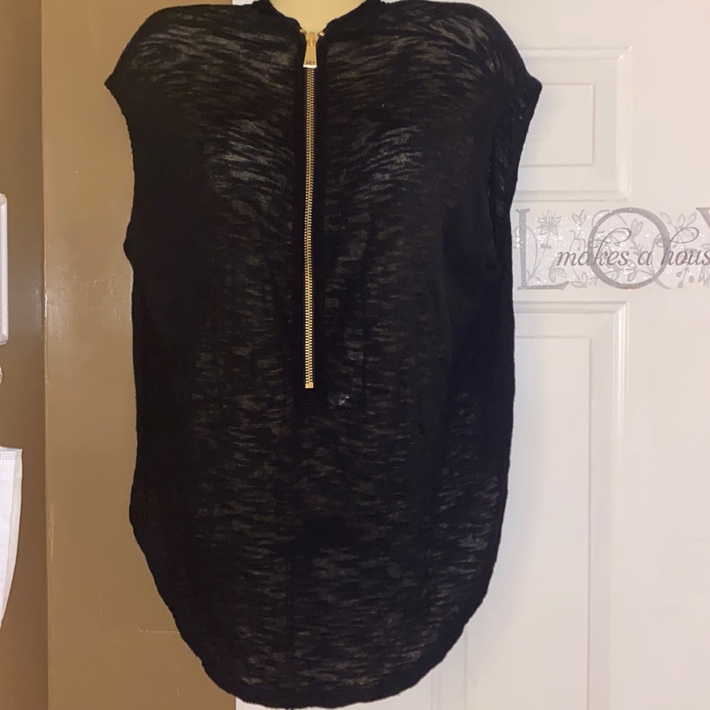 Express Top
